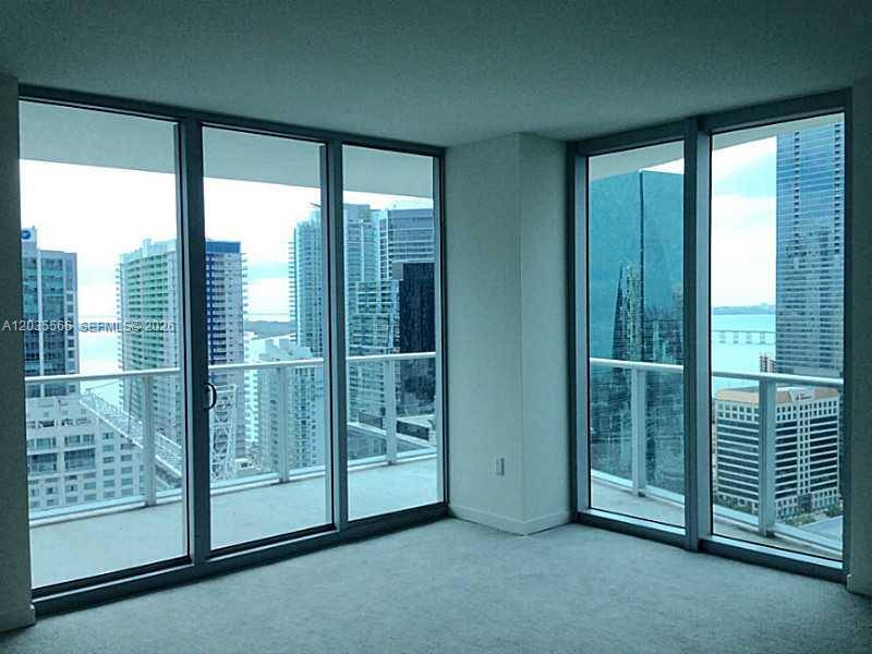1100 S MIAMI AVMiami - Condo/Co-Op/Annual,Condo condo unit 4001 - picture
