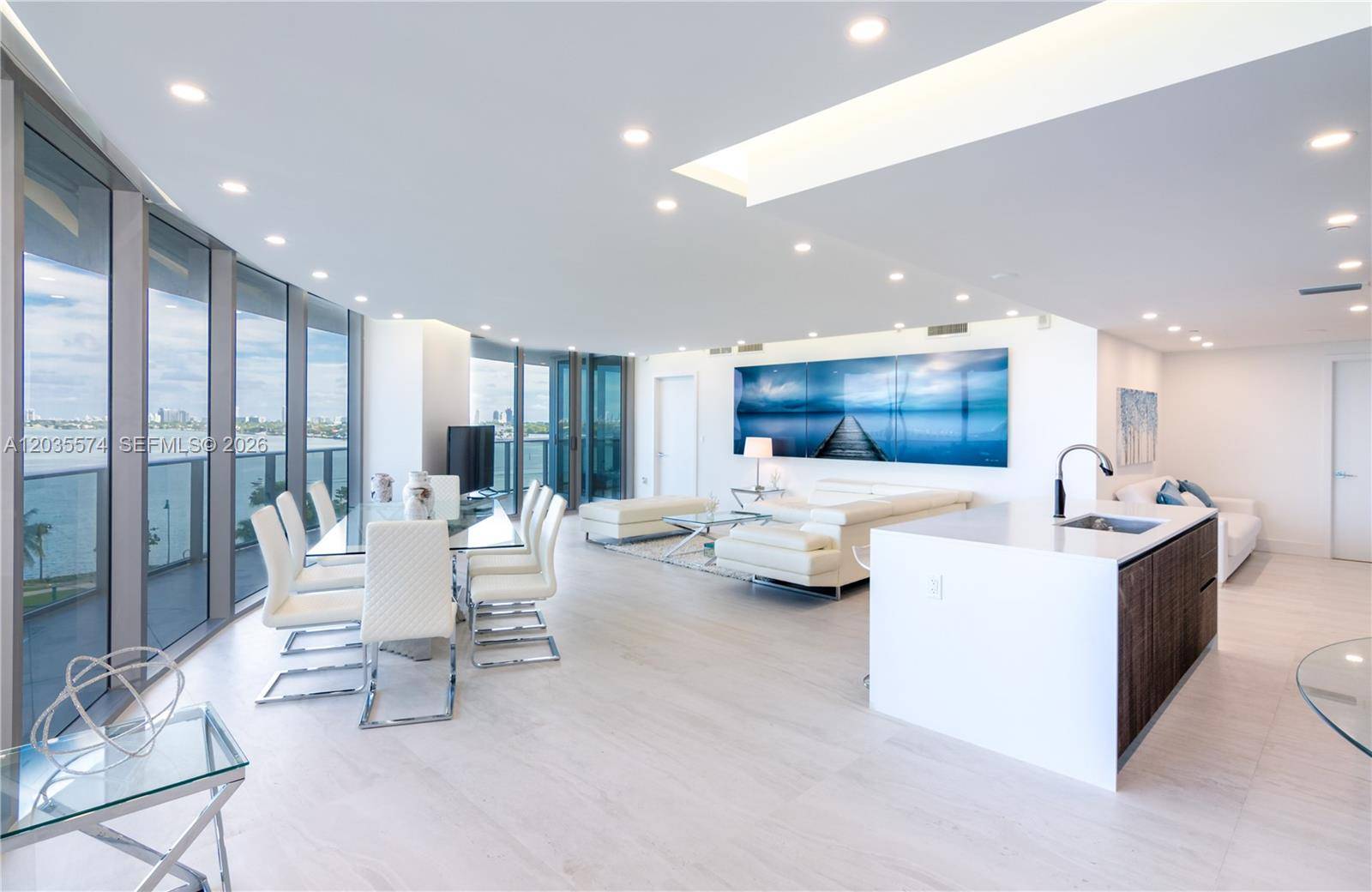 488 NE 18th StMiami - Condo/Co-Op/Annual,Condo condo unit 615 - picture