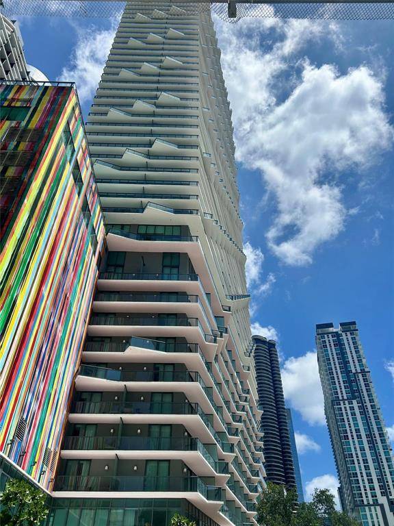 1300 S MiamiMiami - Condo condo unit 1907 - picture