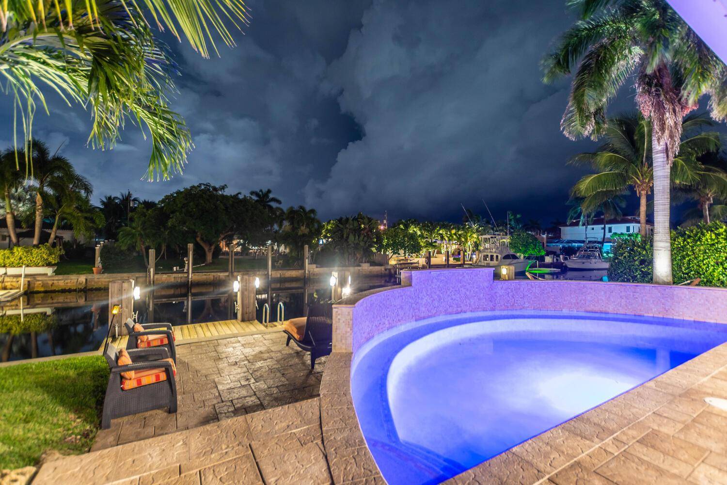 817 NE 71stBoca Raton - picture