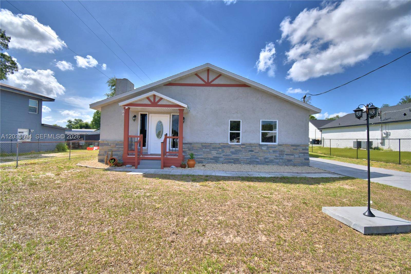 208 Center StreetOther City - In The State Of Florida - picture