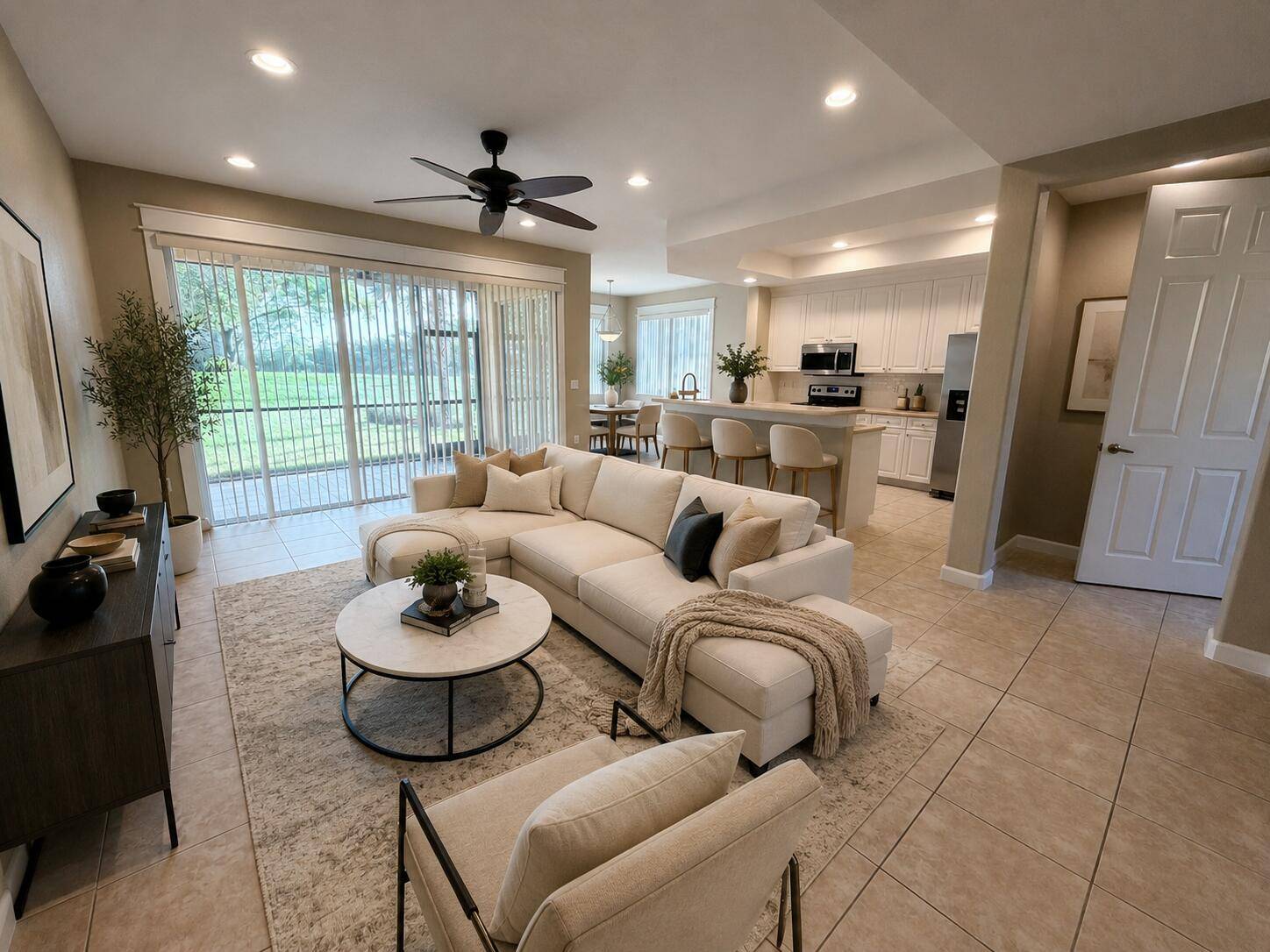7911 NW 128thParkland - Condo condo unit 11-c - picture