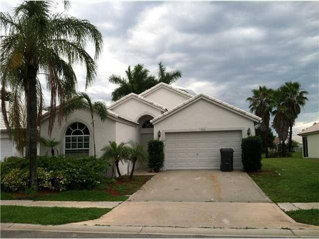 1743 BarnstableWellington - picture