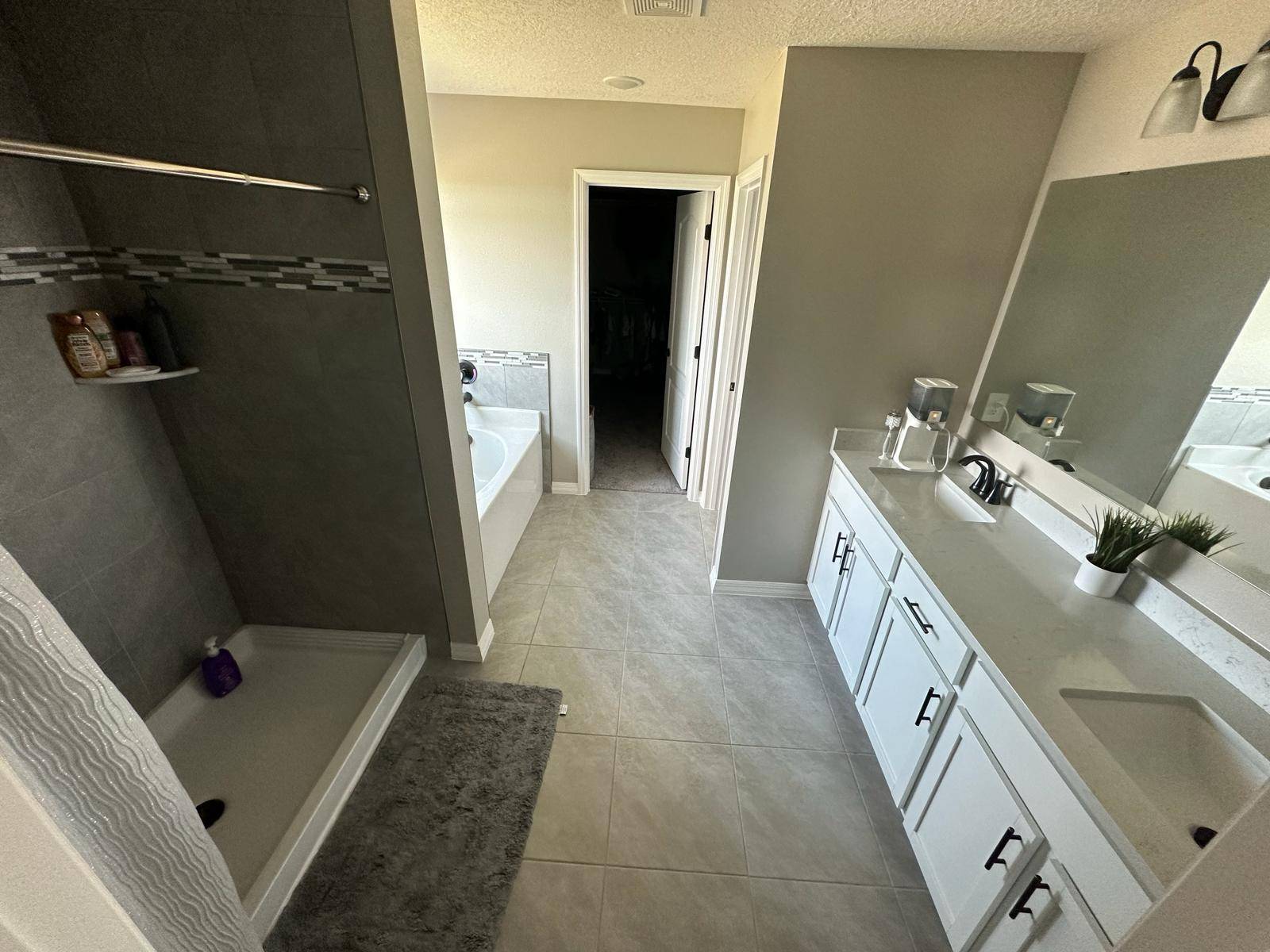 10638 SW VasariPort St. Lucie - picture