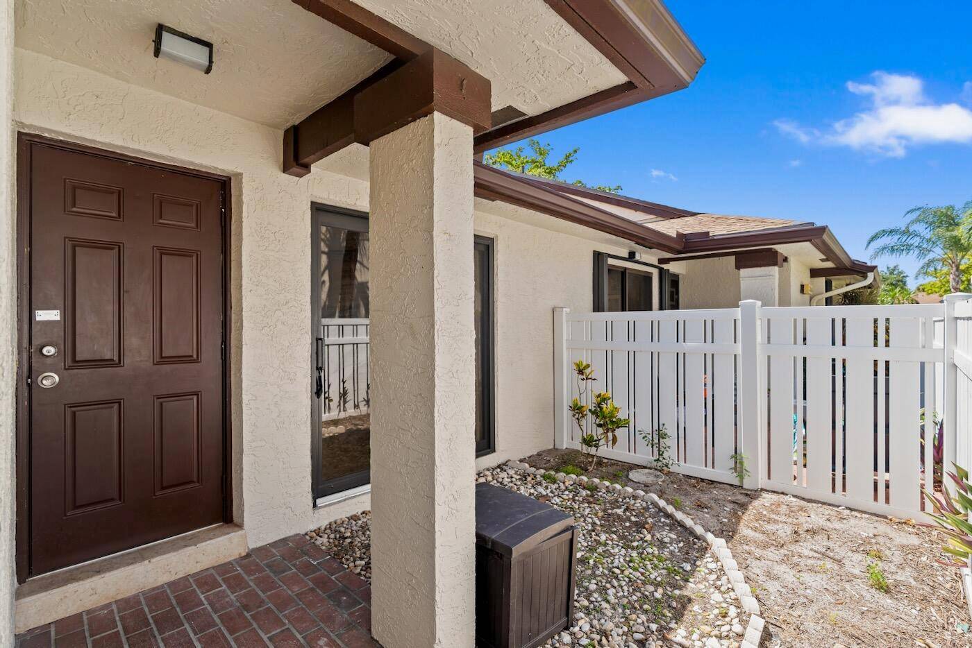 3306 S Carambola CirCoconut Creek - picture