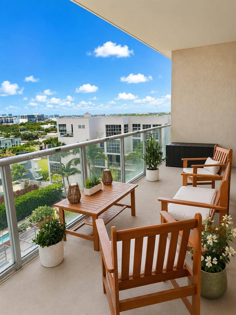 3470 E Coast AveMiami - Condo/Co-Op/Annual,Condo condo unit H1206 - picture