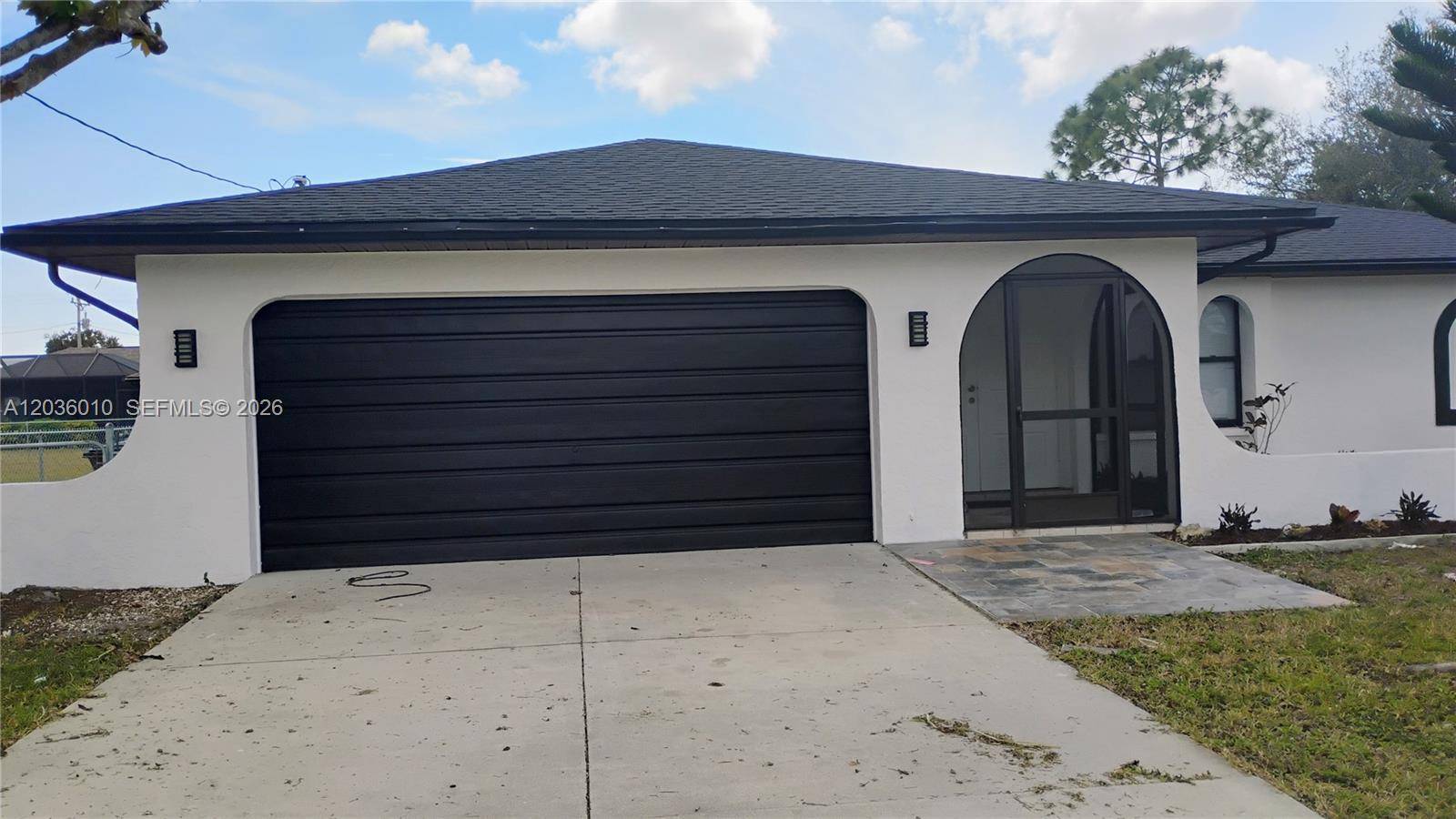 1404 SE 19TH St.Cape Coral - picture