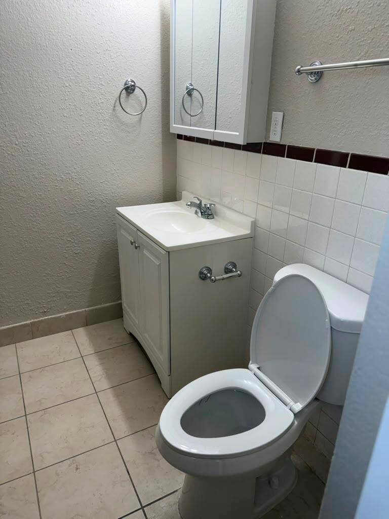 9519 BirminghamPalm Beach Gardens - picture