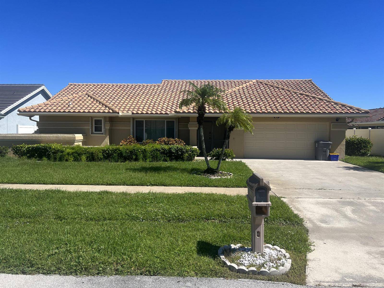 6039 SunberryBoynton Beach - picture