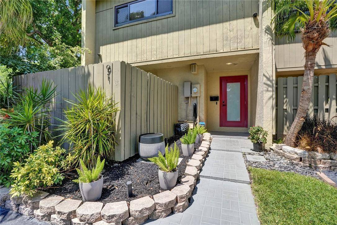 91 NE 17thFort Lauderdale - picture