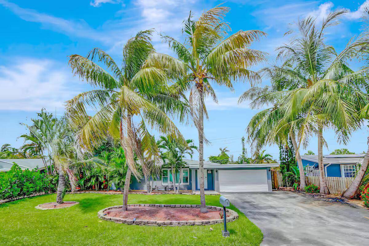 2809 NW 7thWilton Manors - picture