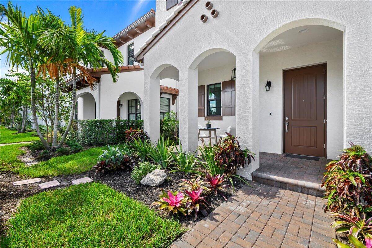 13121 AltonPalm Beach Gardens - picture