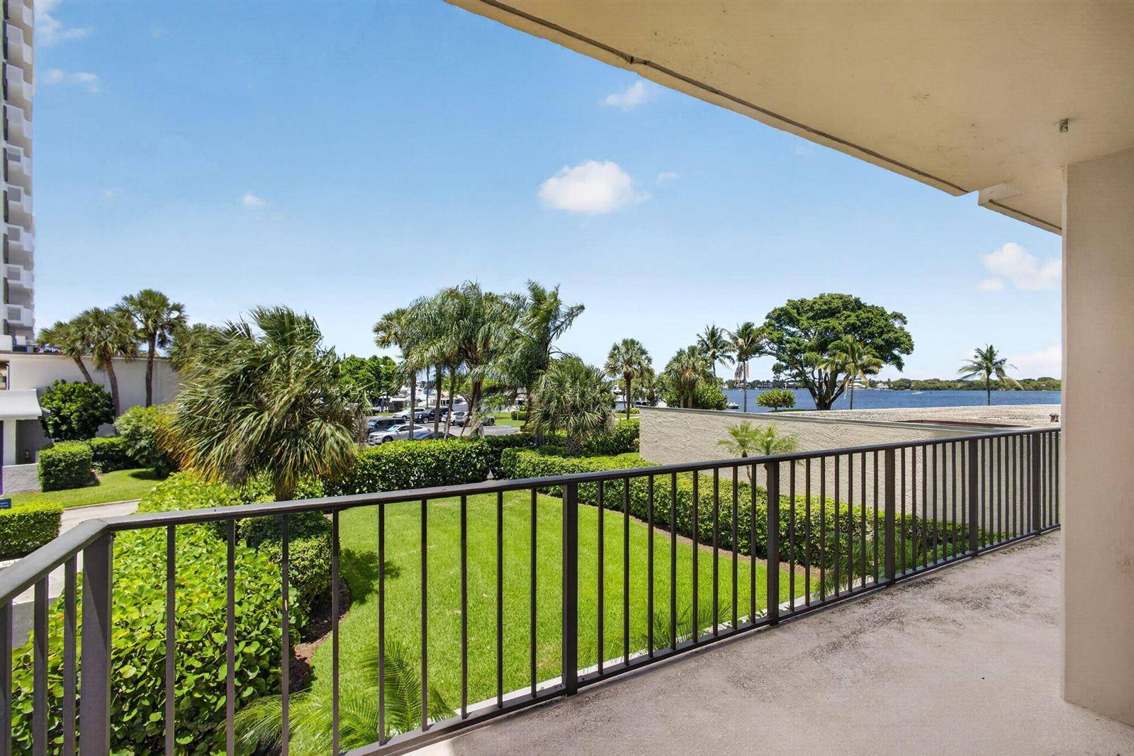 136 LakeshoreNorth Palm Beach - picture