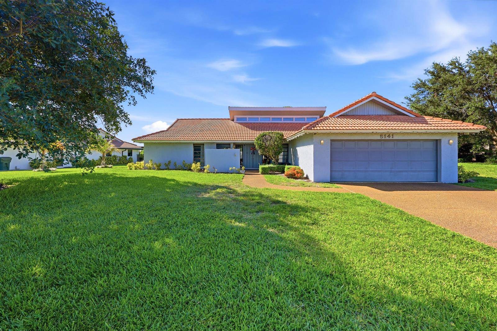 5141 NW 3rdBoca Raton - picture