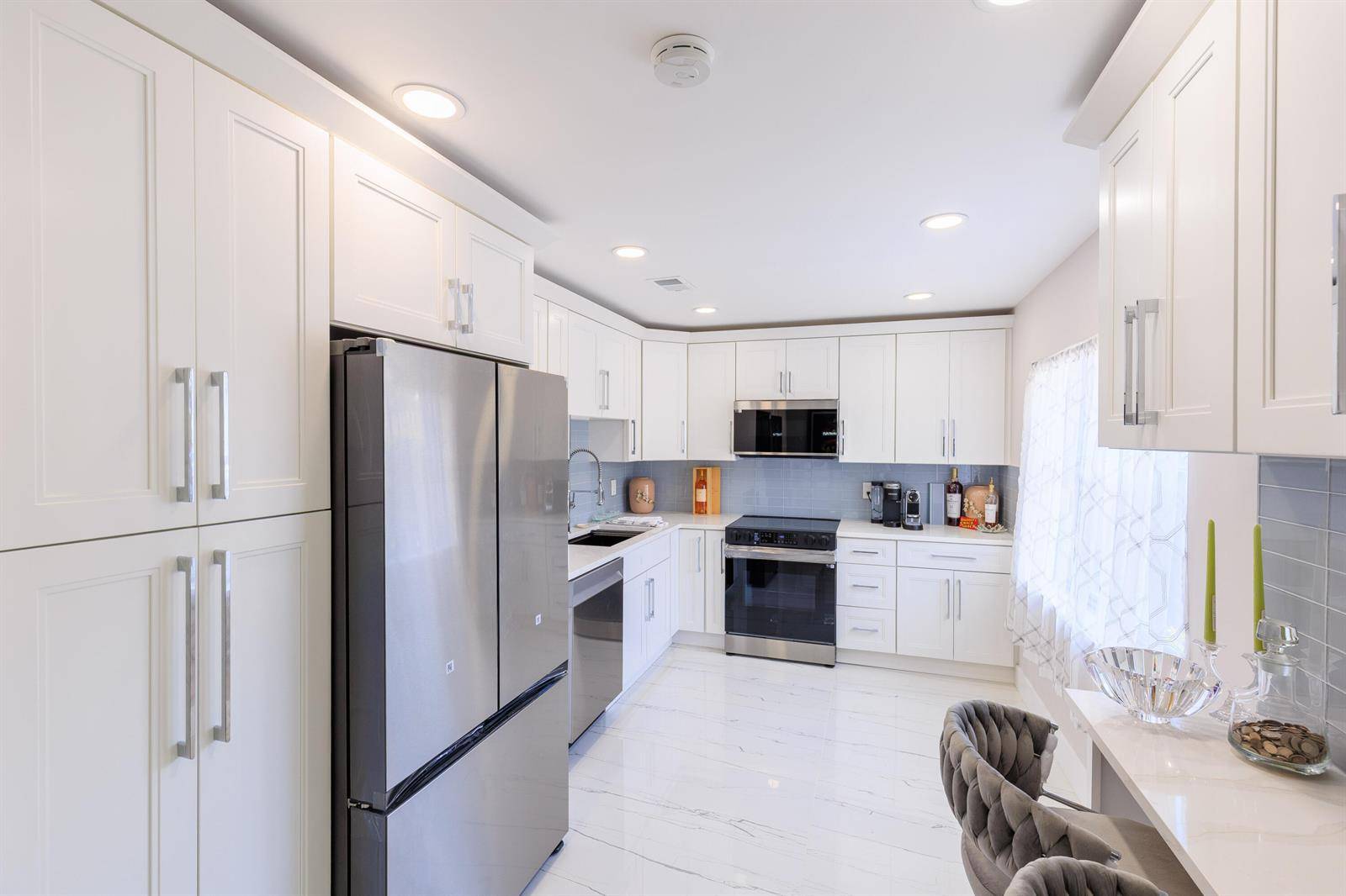 5241 JogDelray Beach - picture