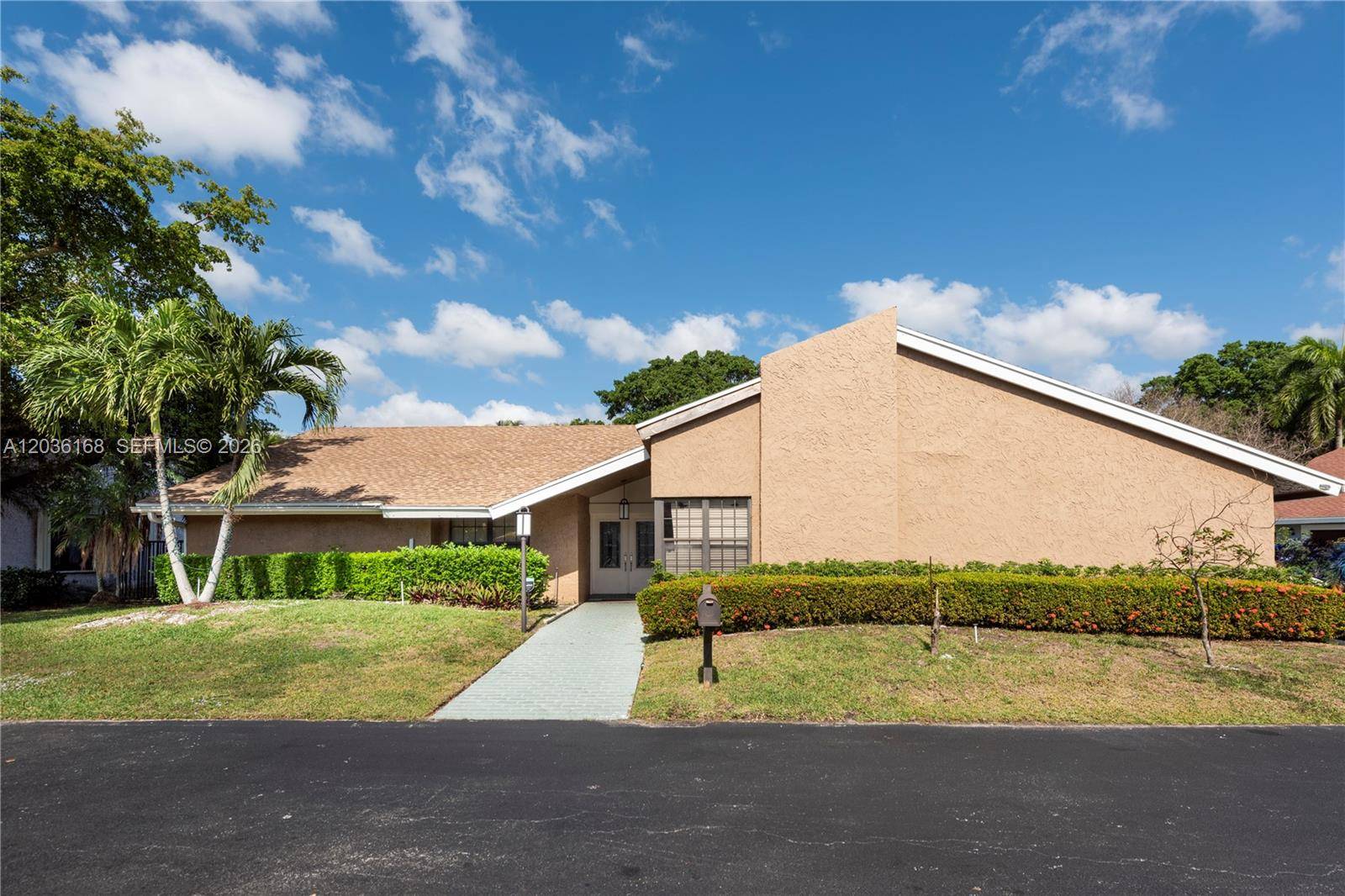 921 Bayberry Point DrPlantation - picture