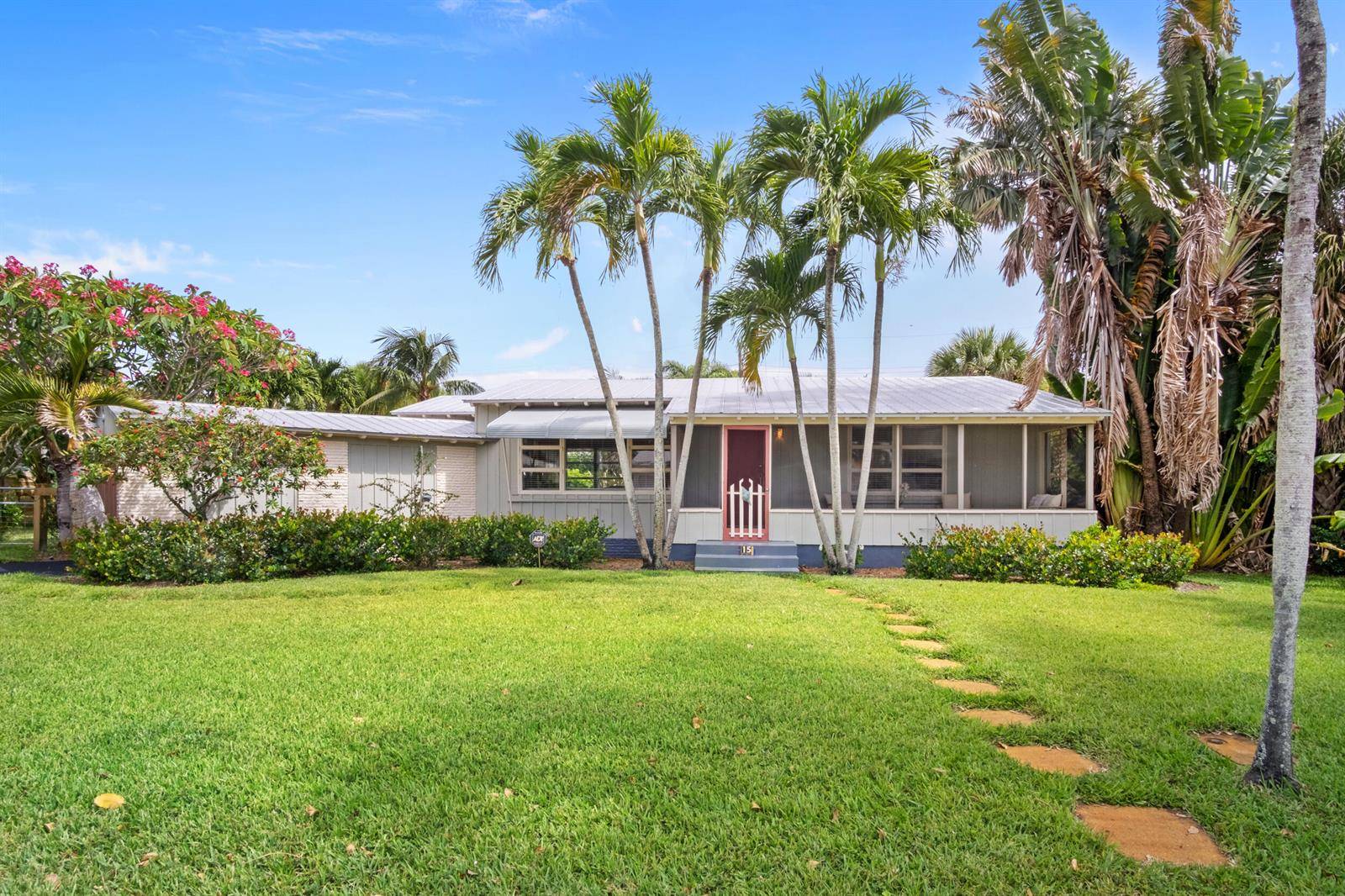 15 N SwintonDelray Beach - picture