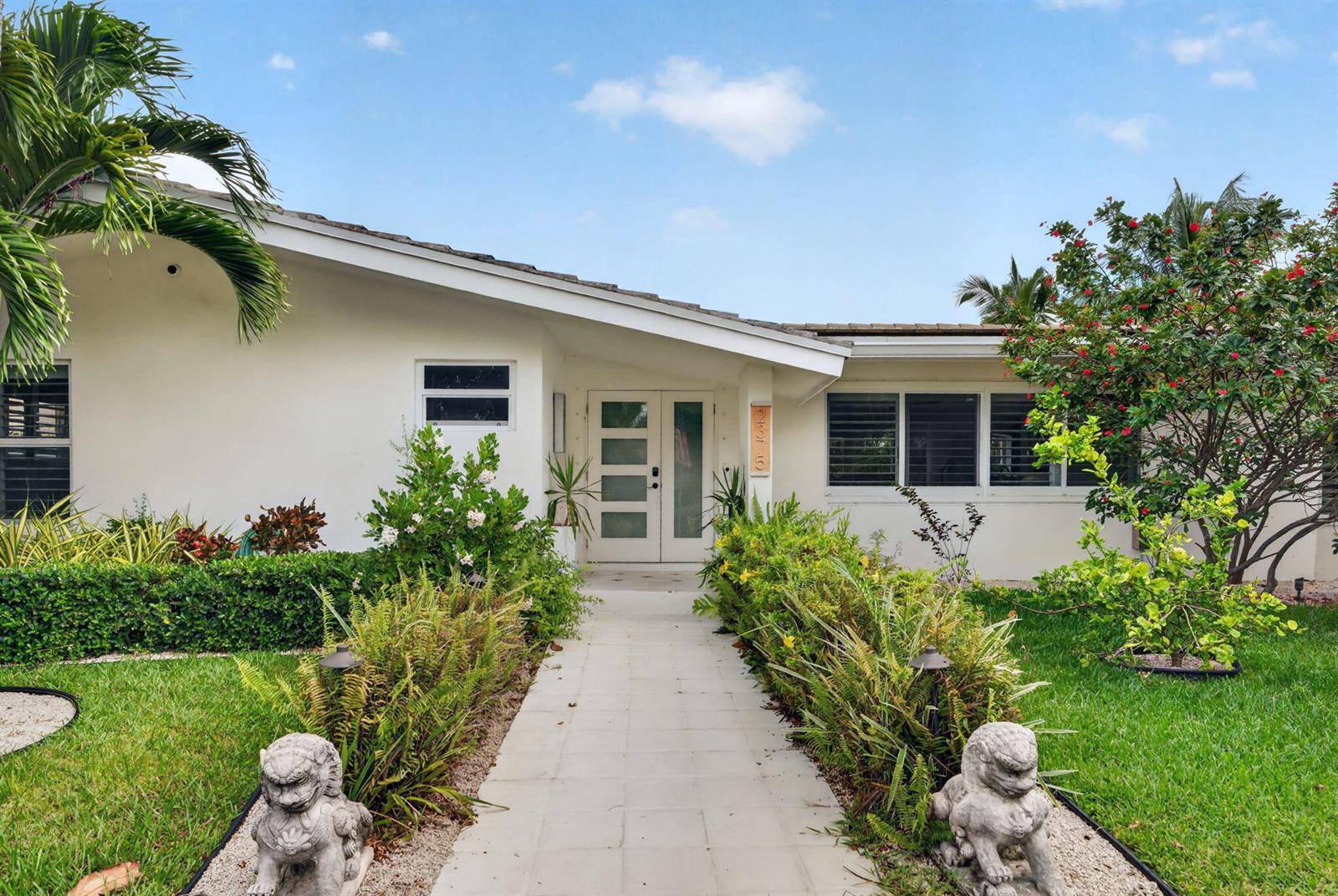 2375 SE 8thPompano Beach - picture