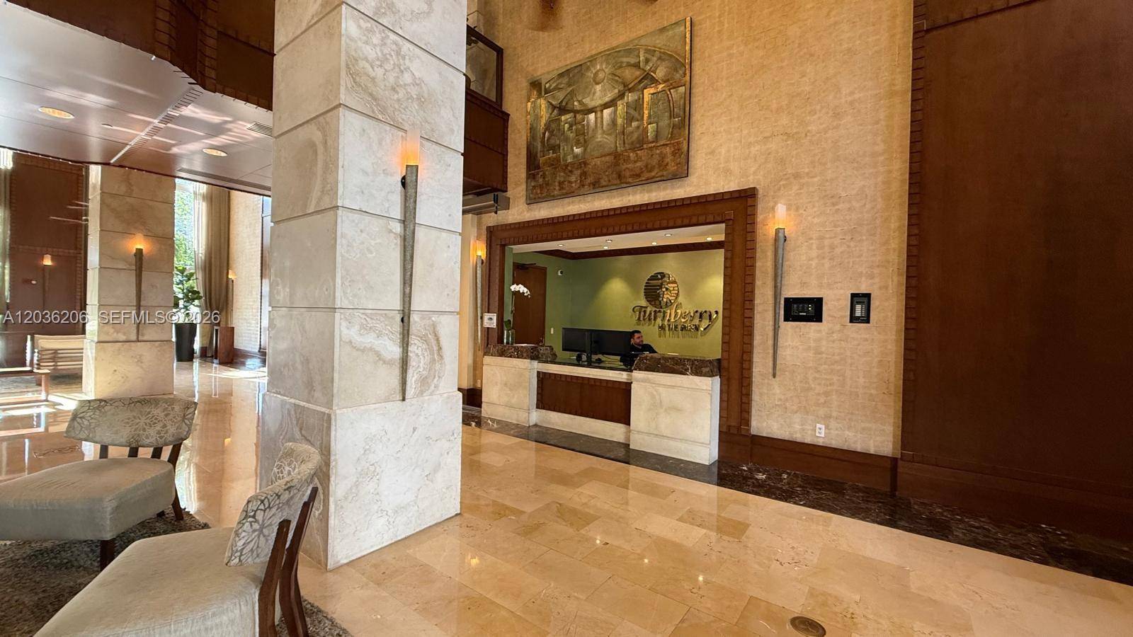 19501 W Country Club DrAventura - Condo/Co-Op/Annual,Condo condo unit 1212 - picture