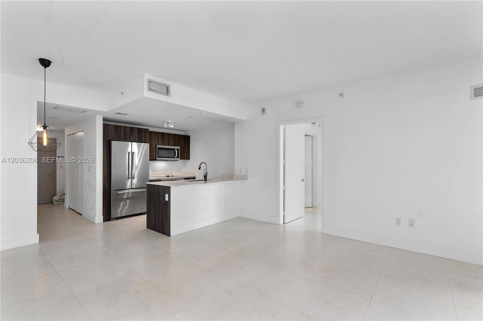 488 NE 18th StMiami - Condo/Co-Op/Annual,Condo condo unit 1805 - picture