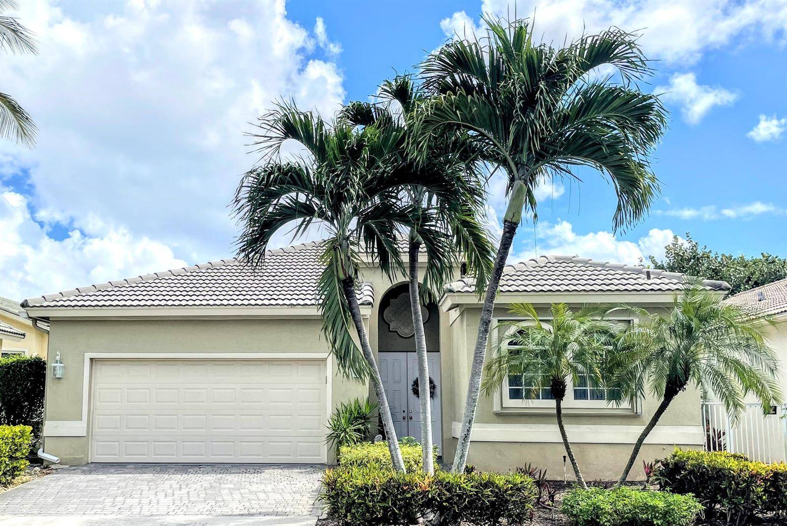7060 NW TurtleBoca Raton - picture