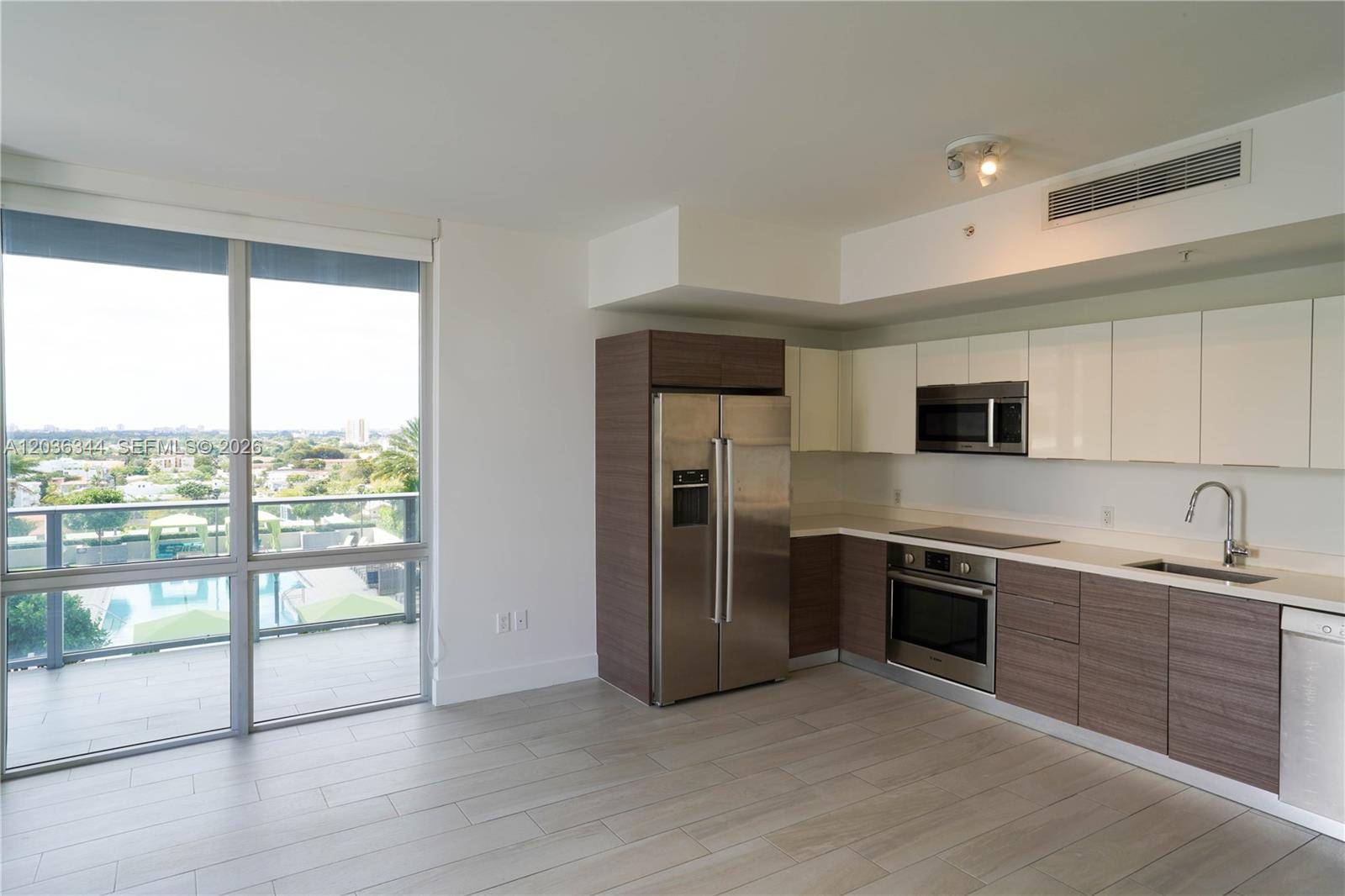 1010 SW 2nd AveMiami - Condo/Co-Op/Annual,Condo condo unit 909 - picture