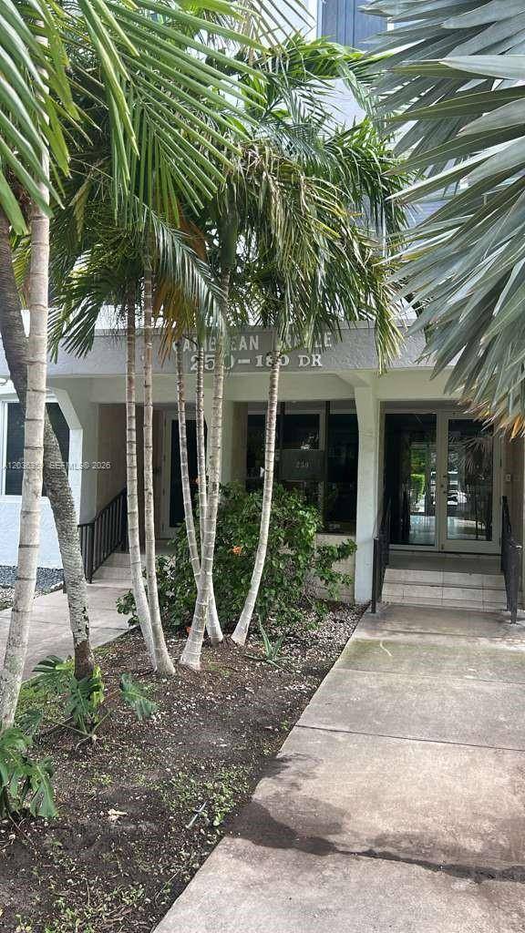 250 180th DrSunny Isles Beach - Condo 5+ Stories,Condo condo unit 407 - picture