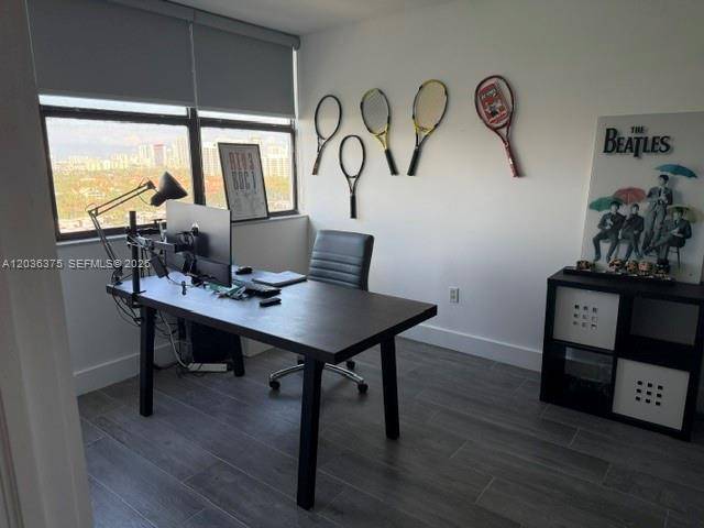 3375 N Country Club DrAventura - Condo/Co-Op/Annual,Condo condo unit 1409 - picture