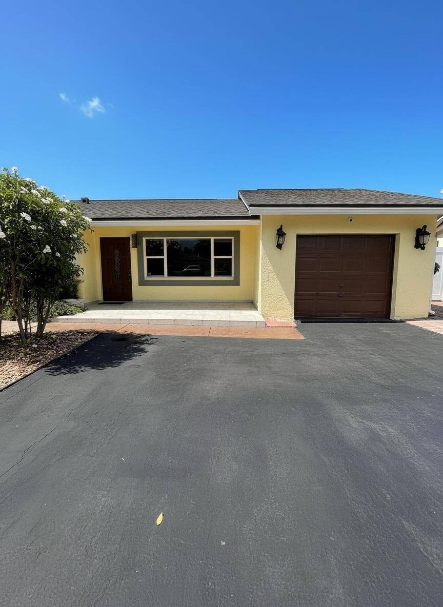 9585 AffirmedBoca Raton - picture