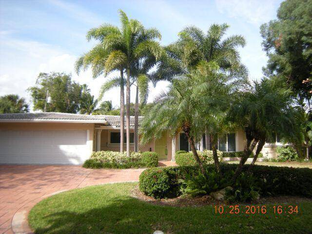 2701 NE 27thFort Lauderdale - picture