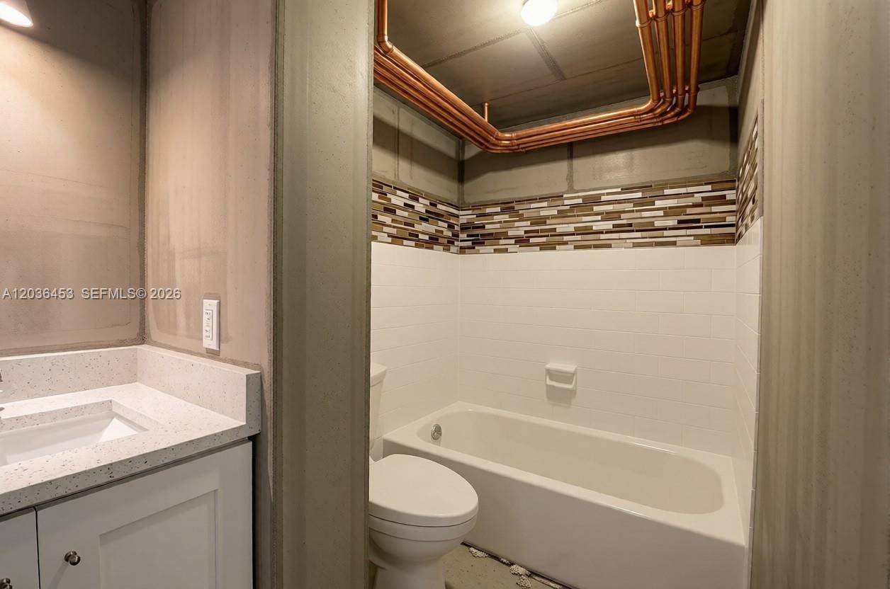 799 Jeffery StBoca Raton - picture