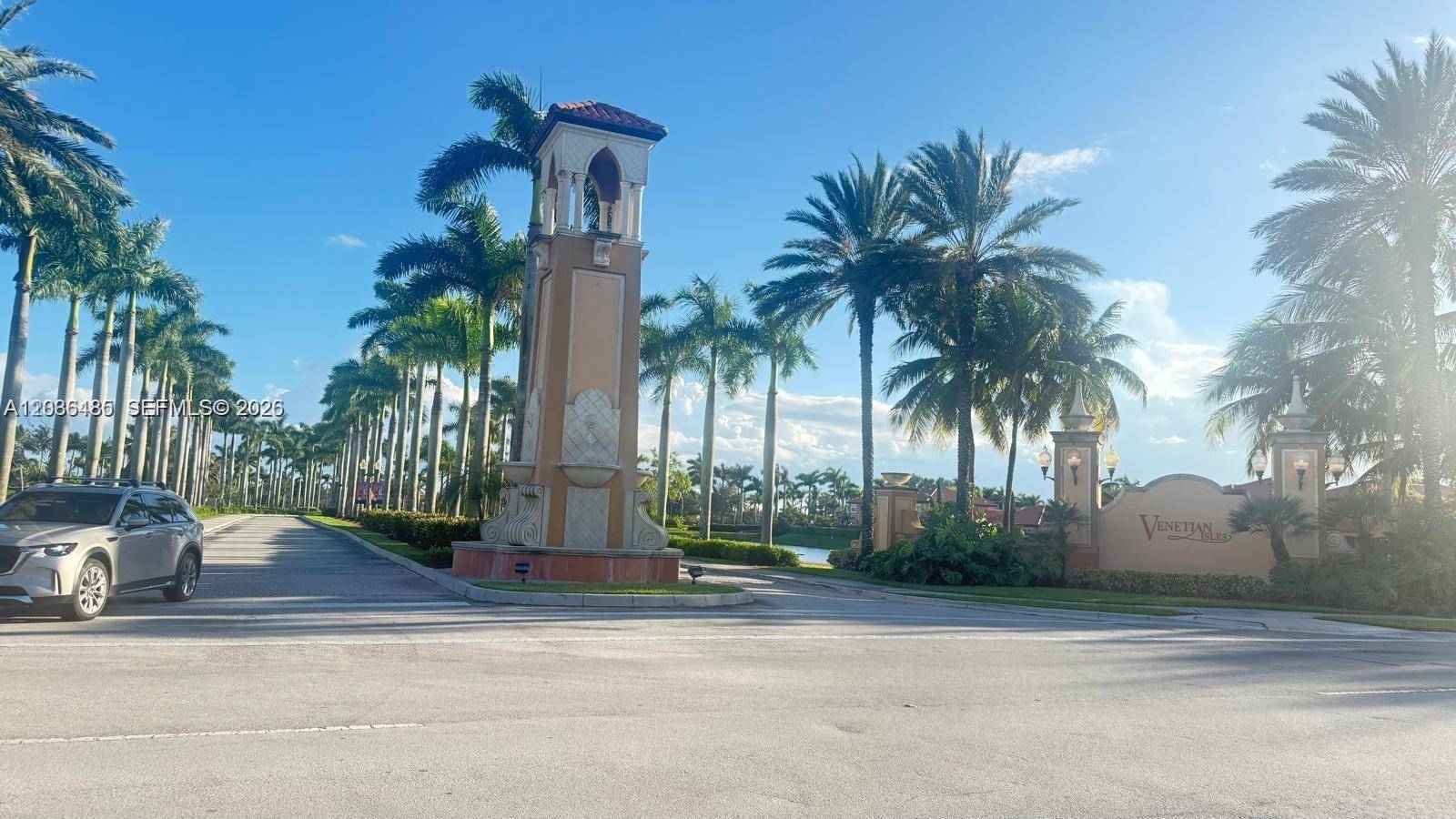 15201 SW 30th TerMiami - Townhouse/Villa-Annual,Townhouse condo unit 152 - picture