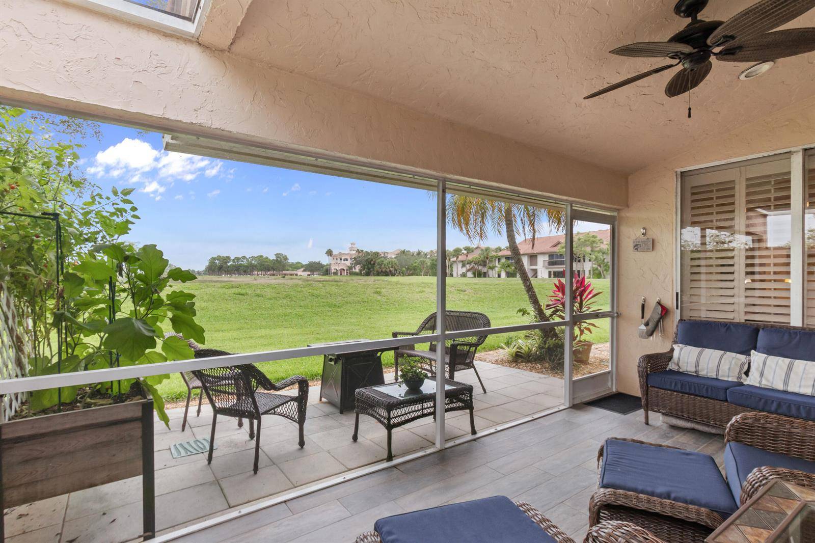 1401 MahoganyPalm Beach Gardens - picture