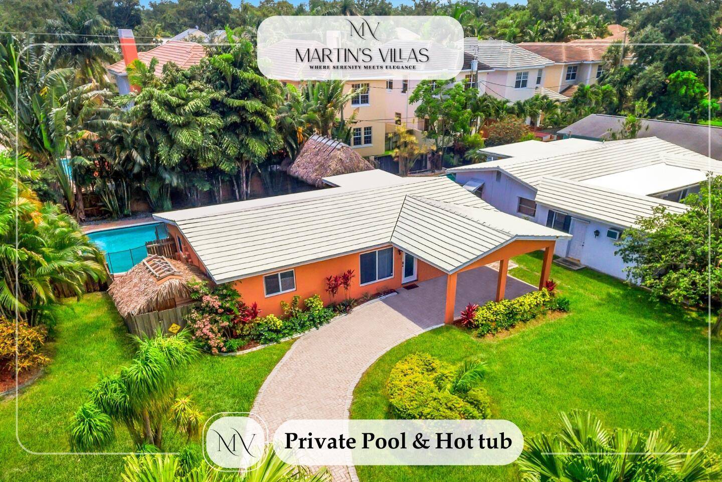 1500 SW 22ndFort Lauderdale - picture