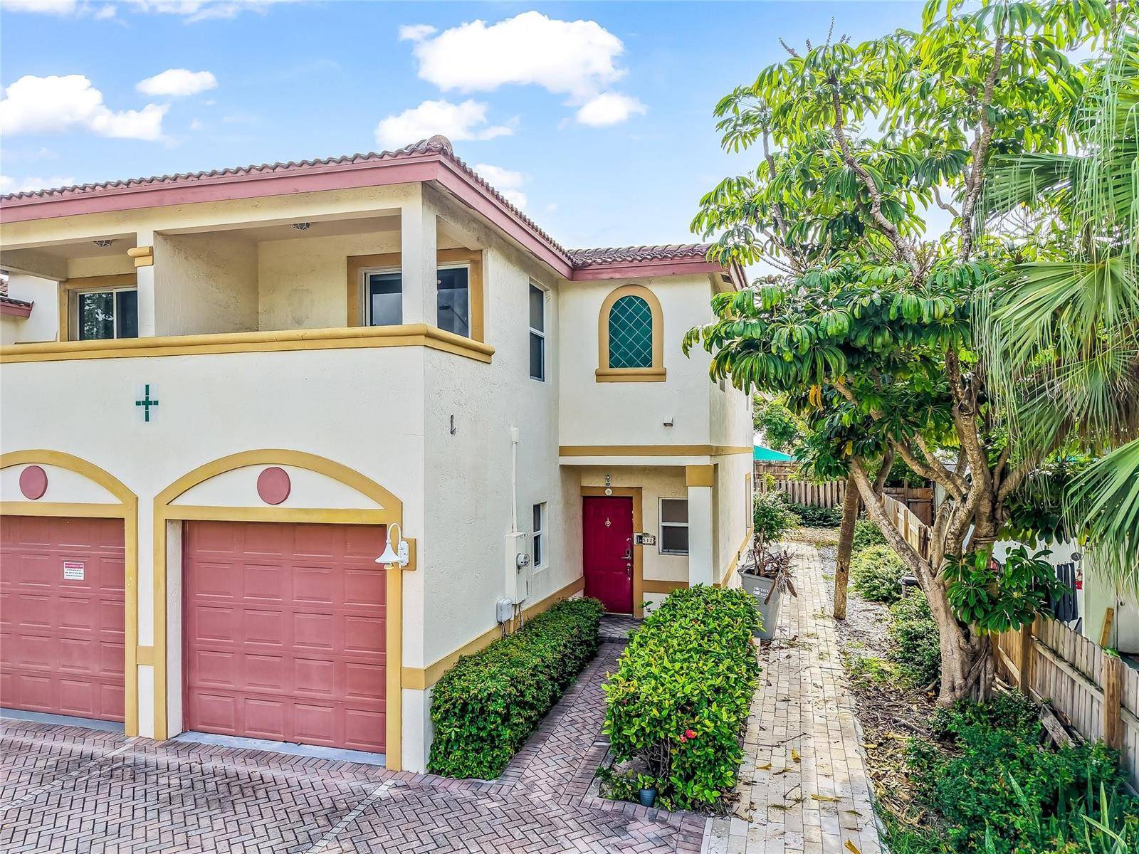 512 S OceanPompano Beach - picture
