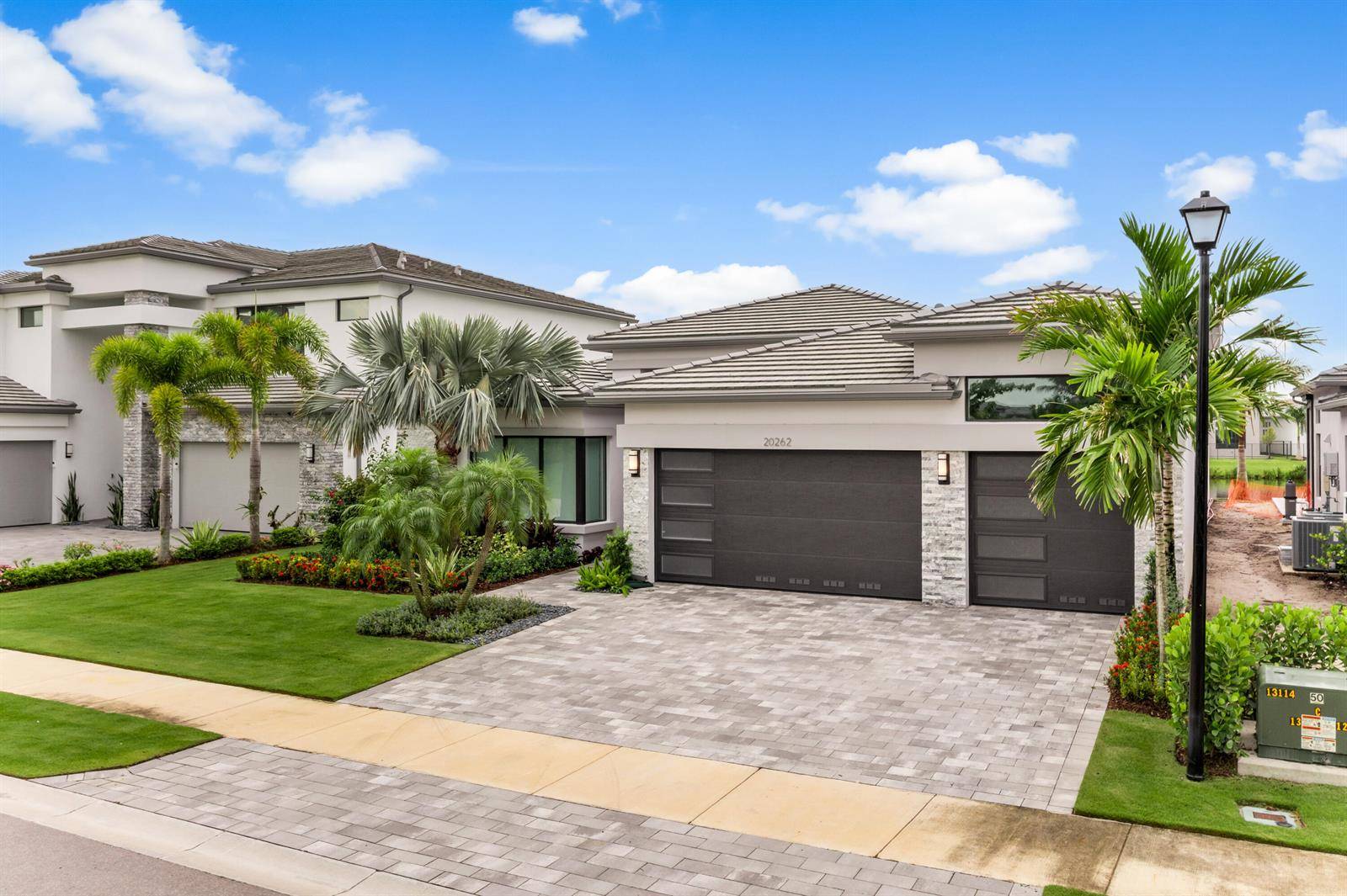 20262 Rosewood GardenBoca Raton - picture
