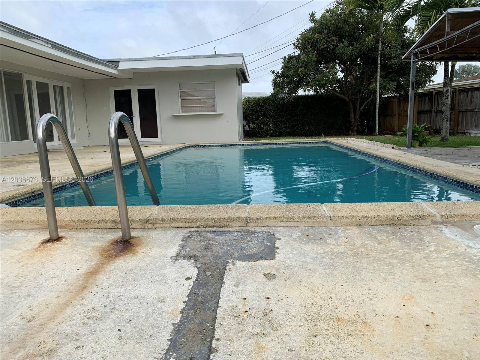 2025 SW 84th CtMiami - picture