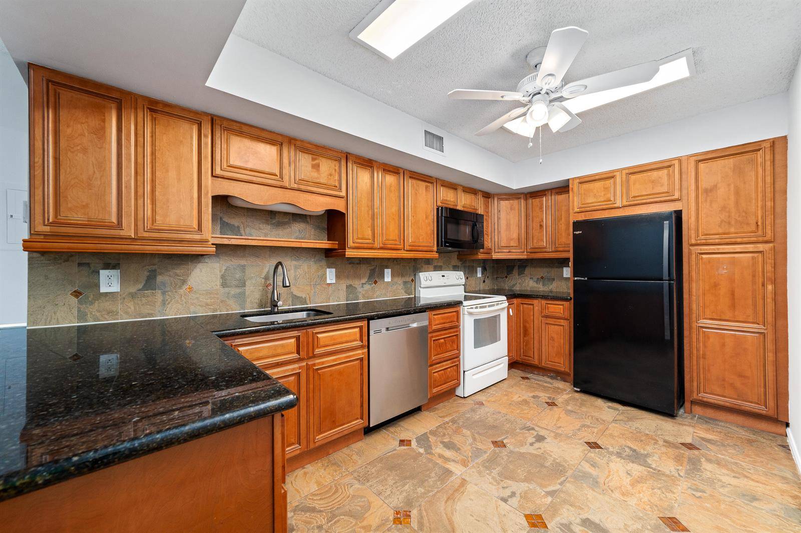 3151 LeewoodBoca Raton - Condo condo unit L228 - picture