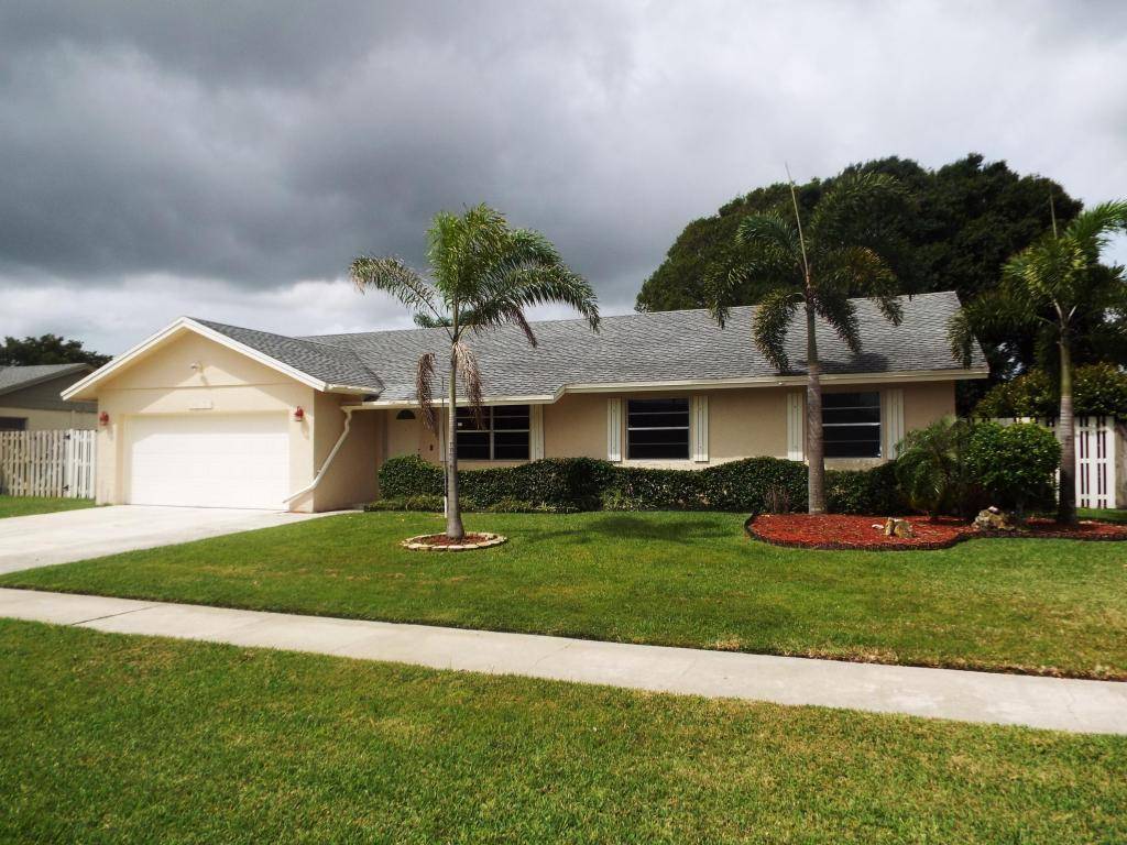1268 PinettaWellington - picture