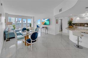 4020 Galt OceanFort Lauderdale - Condo condo unit 1807 - picture