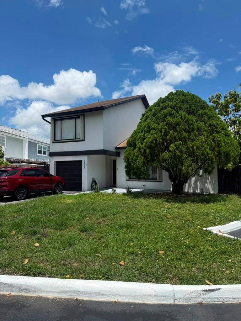 14795 SW 97th TerMiami - picture