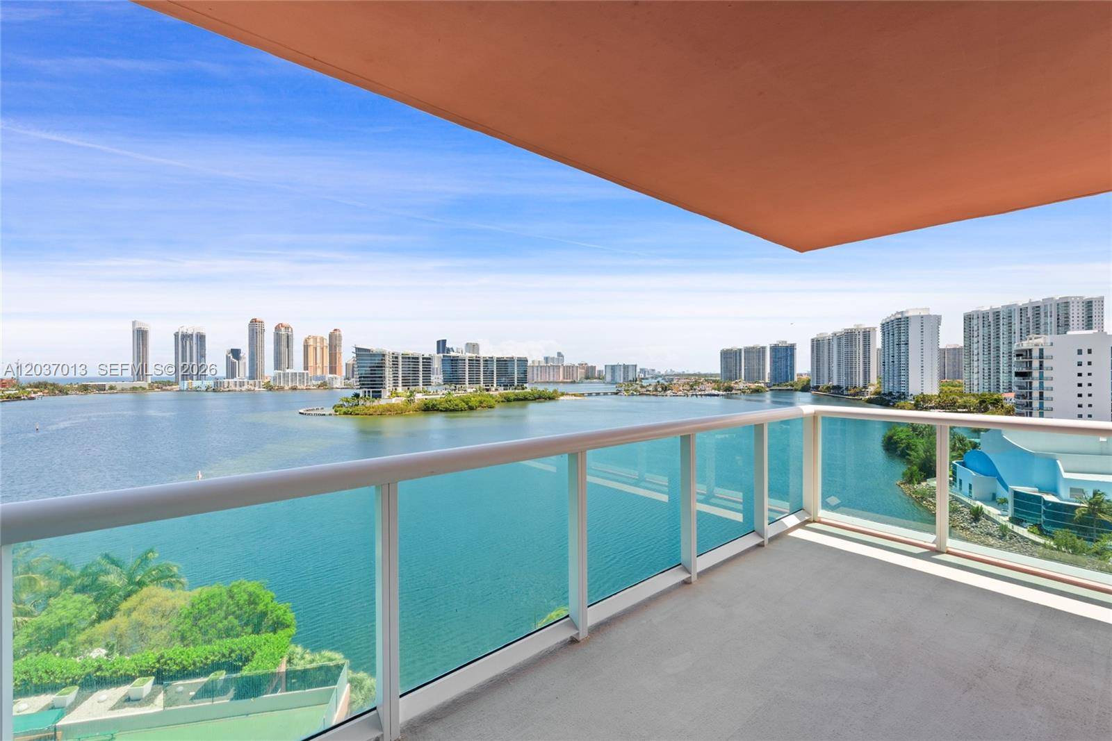 3370 Hidden Bay DrAventura - Condo/Co-Op/Seasonal,Condo condo unit 1213 - picture