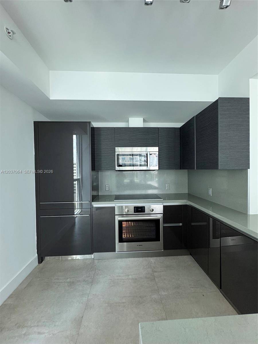 1080 Brickell AveMiami - Condo/Co-Op/Annual,Condo condo unit 1101 - picture