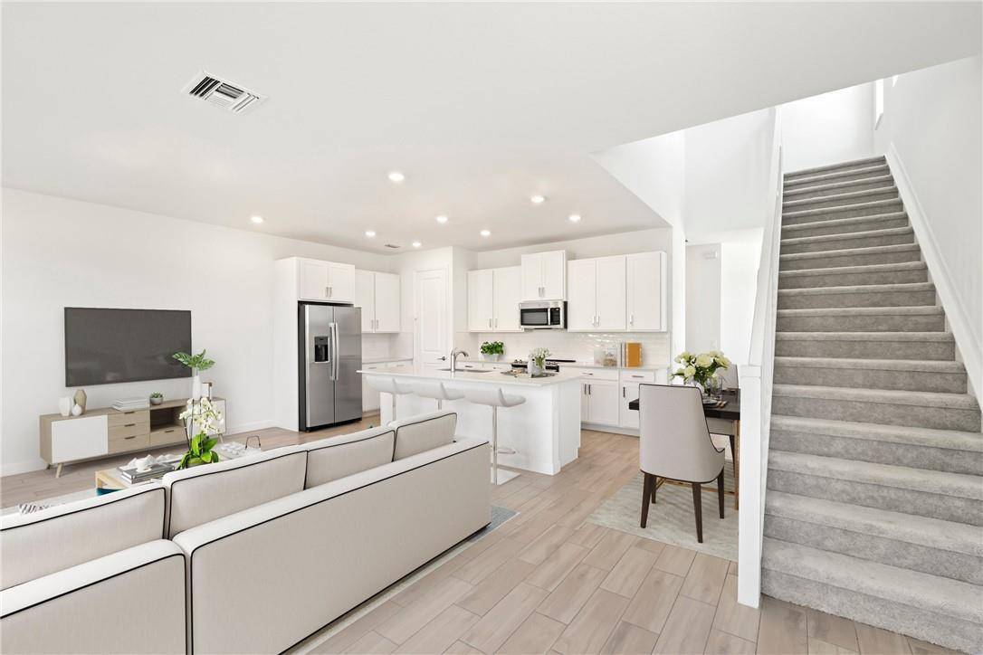 5653 StradellaBoca Raton - picture