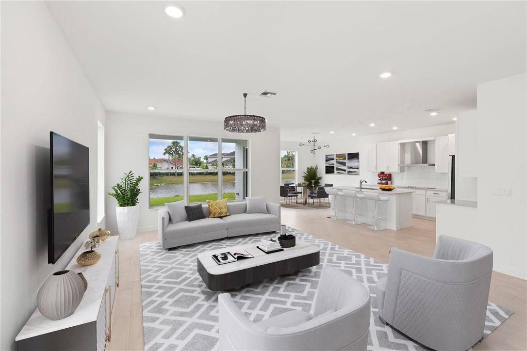 22974 HillshireBoca Raton - picture