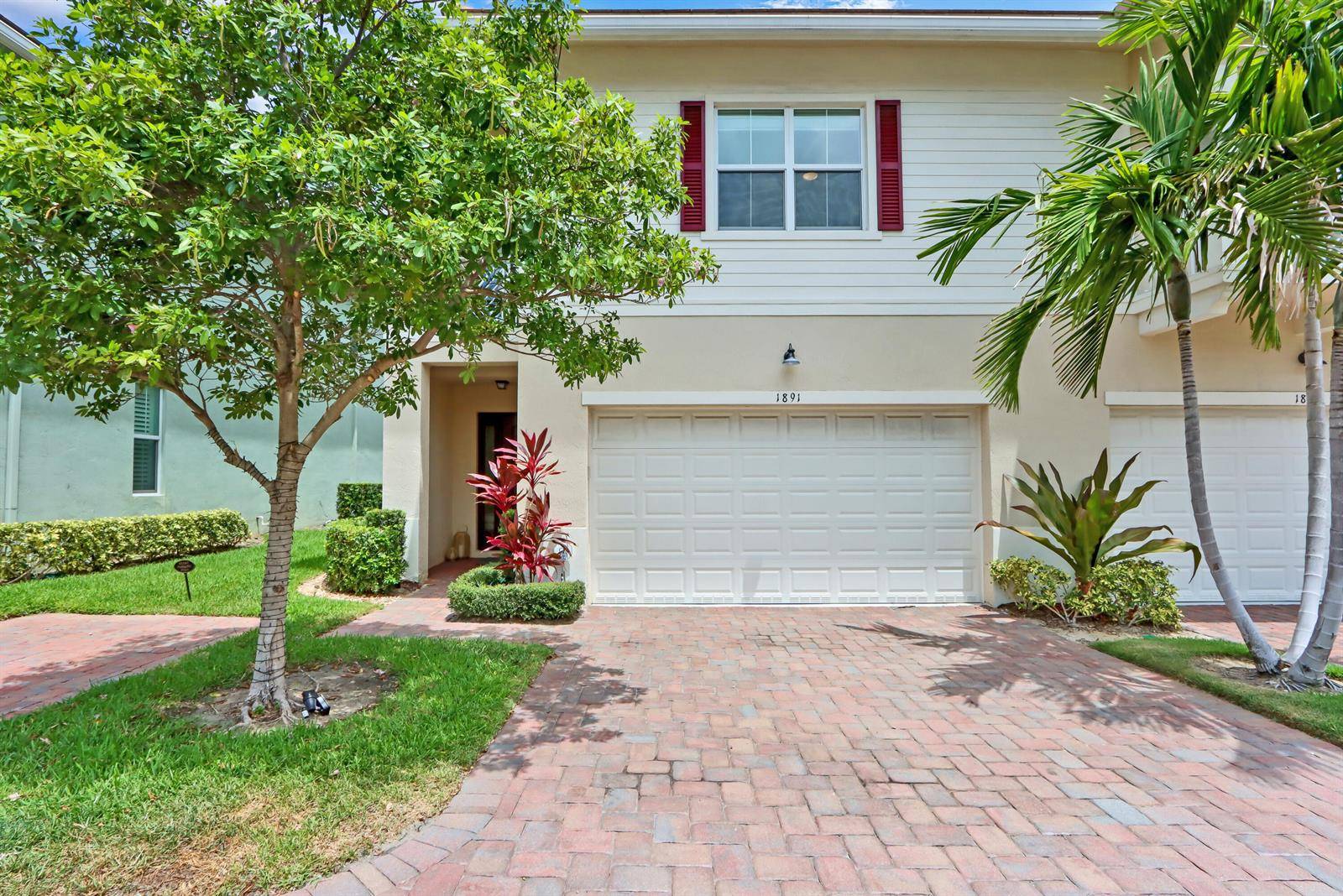 1891 Juno LandingNorth Palm Beach - picture