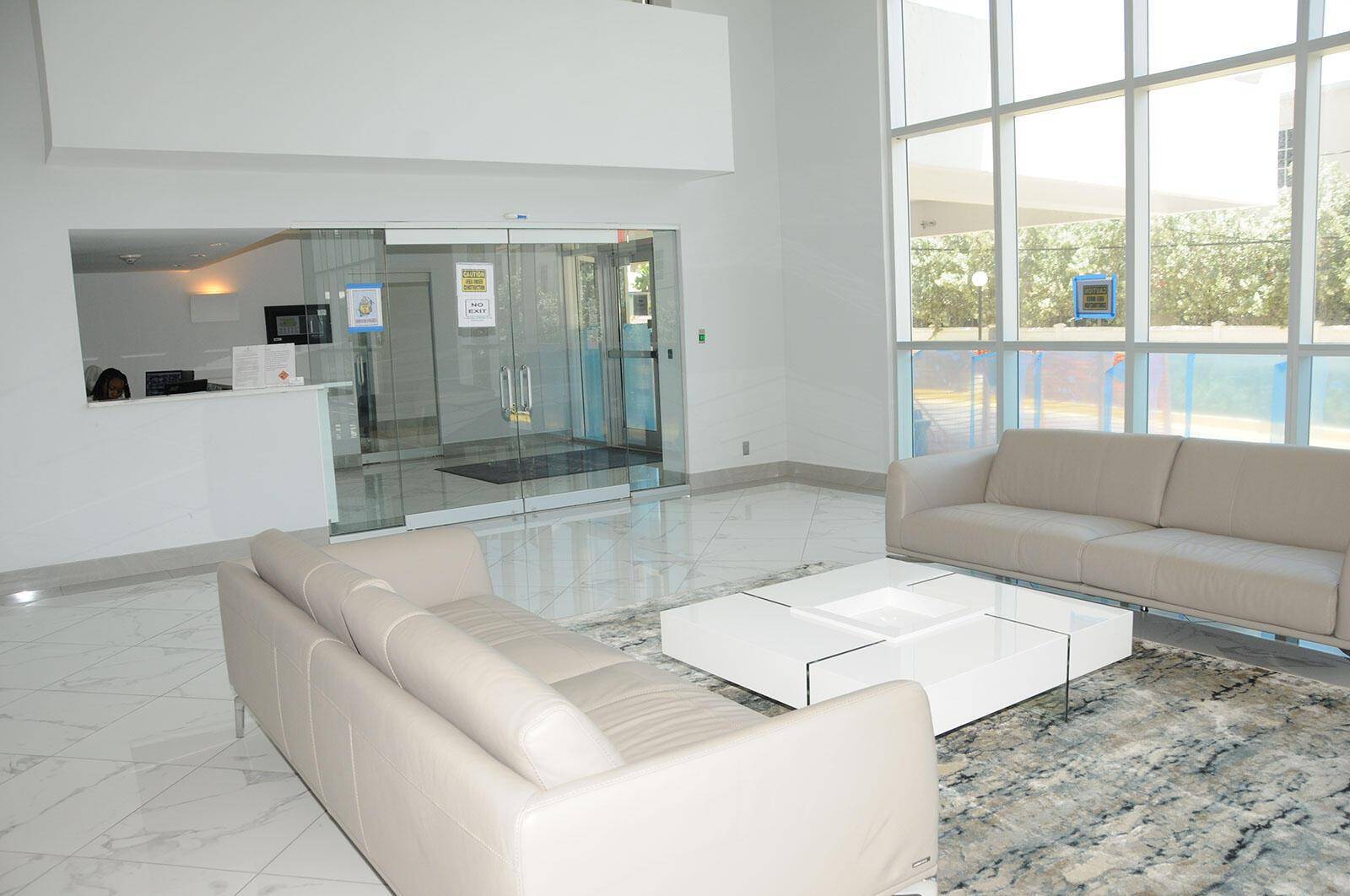 525 N OceanPompano Beach - Condo condo unit 1120 - picture