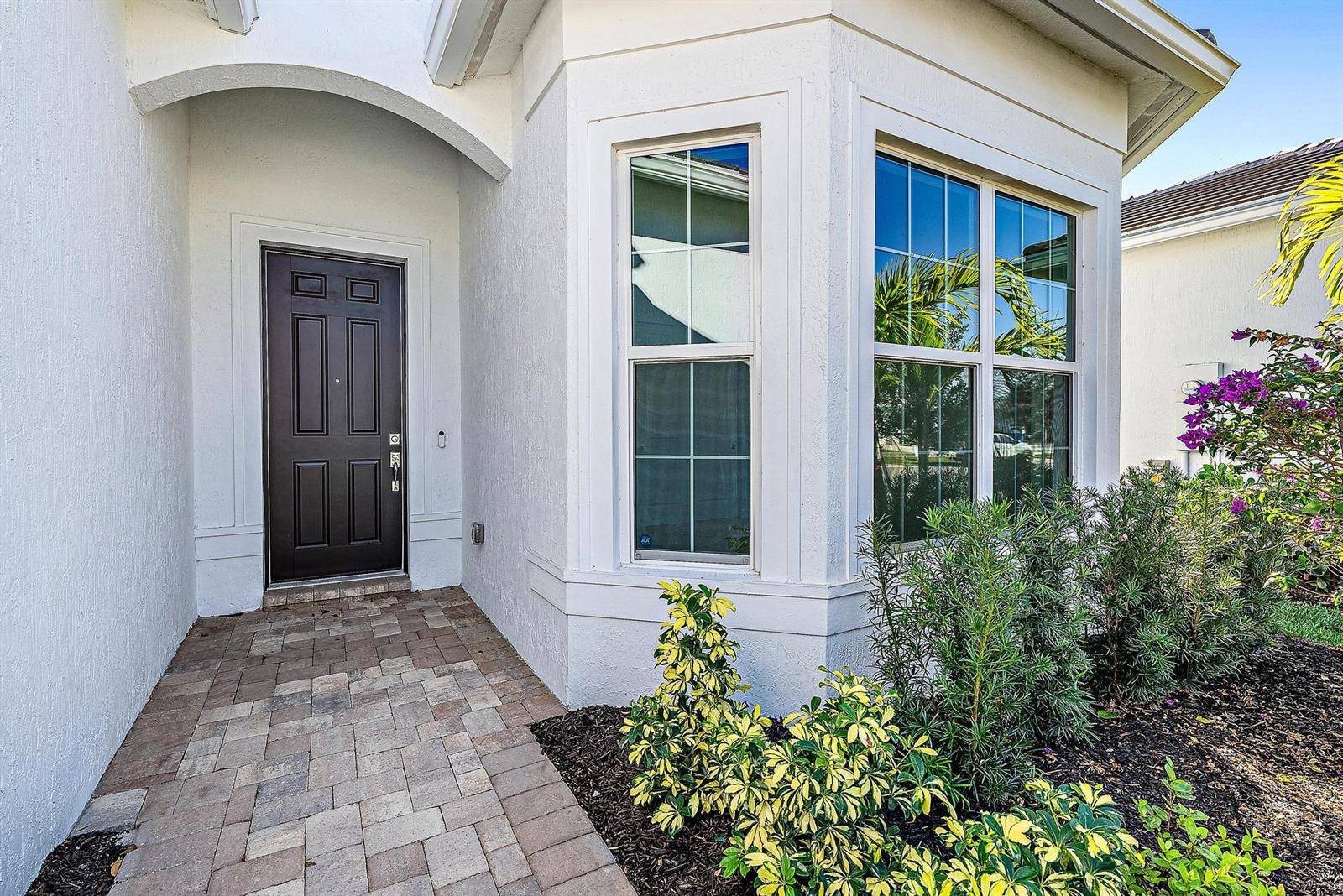 9775 SW MeridianStuart - picture