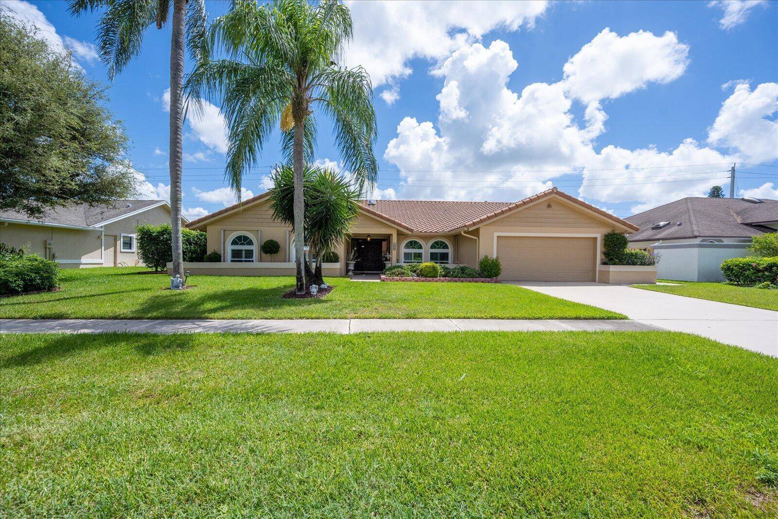 1654 FarmingtonWellington - picture
