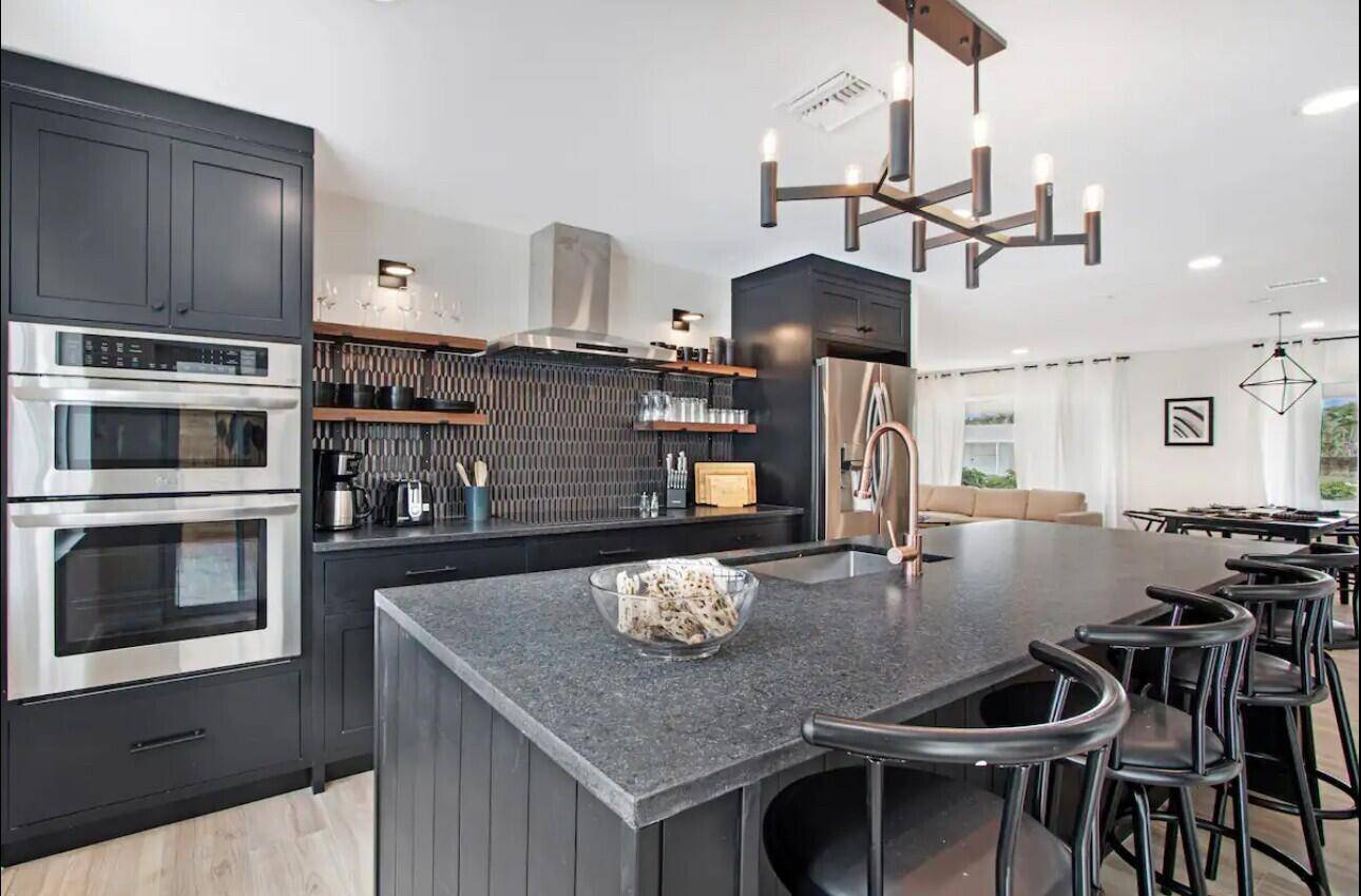 541 IbisDelray Beach - picture